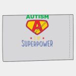 Sublimation Pillowcase Thumbnail