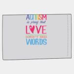 Sublimation Pillowcase Thumbnail