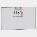 Sublimation Pillowcase Thumbnail