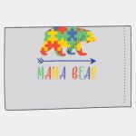 Sublimation Pillowcase Thumbnail