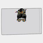 Sublimation Pillowcase Thumbnail