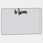 Sublimation Pillowcase Thumbnail