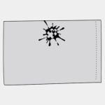 Sublimation Pillowcase Thumbnail