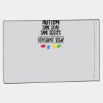 Sublimation Pillowcase Thumbnail