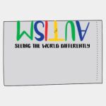 Sublimation Pillowcase Thumbnail