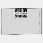 Sublimation Pillowcase Thumbnail