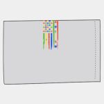 Sublimation Pillowcase Thumbnail