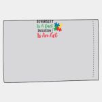 Sublimation Pillowcase Thumbnail