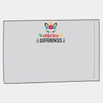 Sublimation Pillowcase Thumbnail