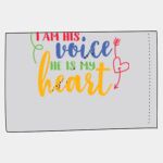 Sublimation Pillowcase Thumbnail