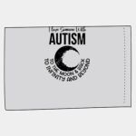 Sublimation Pillowcase Thumbnail