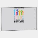 Sublimation Pillowcase Thumbnail