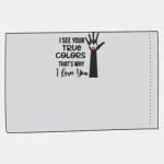 Sublimation Pillowcase Thumbnail