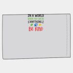 Sublimation Pillowcase Thumbnail