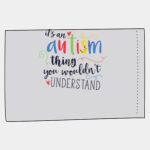 Sublimation Pillowcase Thumbnail