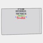 Sublimation Pillowcase Thumbnail