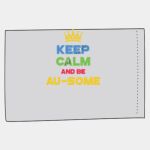 Sublimation Pillowcase Thumbnail