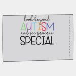 Sublimation Pillowcase Thumbnail