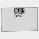 Sublimation Pillowcase Thumbnail