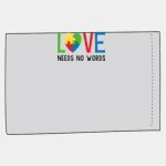 Sublimation Pillowcase Thumbnail