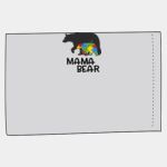 Sublimation Pillowcase Thumbnail