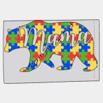 Sublimation Pillowcase Thumbnail