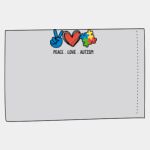 Sublimation Pillowcase Thumbnail