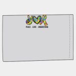 Sublimation Pillowcase Thumbnail