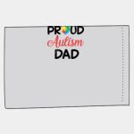 Sublimation Pillowcase Thumbnail