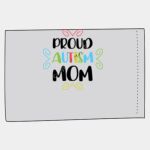 Sublimation Pillowcase Thumbnail