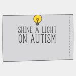 Sublimation Pillowcase Thumbnail