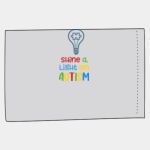 Sublimation Pillowcase Thumbnail