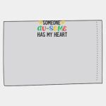 Sublimation Pillowcase Thumbnail