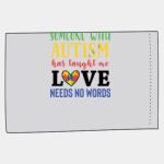 Sublimation Pillowcase Thumbnail