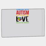 Sublimation Pillowcase Thumbnail