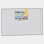 Sublimation Pillowcase Thumbnail