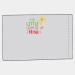 Sublimation Pillowcase Thumbnail