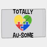 Sublimation Pillowcase Thumbnail