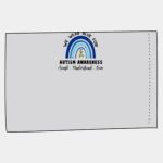 Sublimation Pillowcase Thumbnail