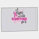 Sublimation Pillowcase Thumbnail