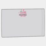 Sublimation Pillowcase Thumbnail