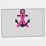 Sublimation Pillowcase Thumbnail