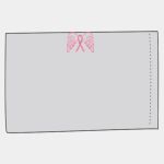 Sublimation Pillowcase Thumbnail