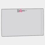 Sublimation Pillowcase Thumbnail