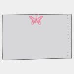 Sublimation Pillowcase Thumbnail