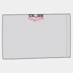 Sublimation Pillowcase Thumbnail