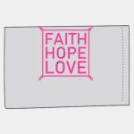 Sublimation Pillowcase Thumbnail