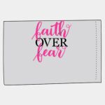 Sublimation Pillowcase Thumbnail