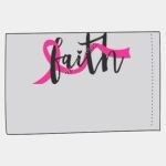 Sublimation Pillowcase Thumbnail