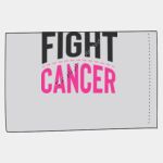 Sublimation Pillowcase Thumbnail